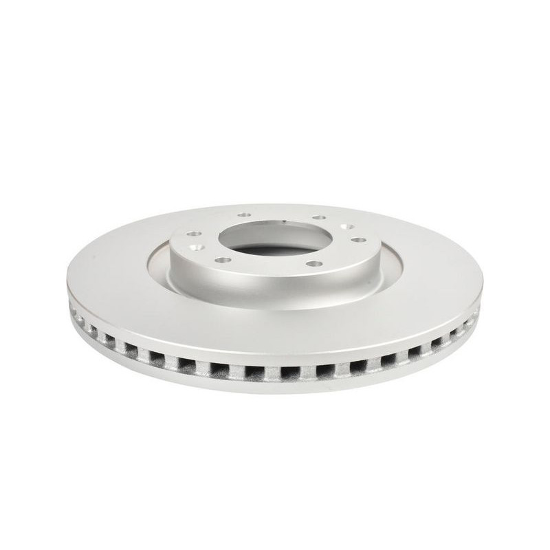 Снимка на Спирачен диск DBA Australia DBA3584E за Hyundai Staria Bus (US4) 2.2 CRDi AWD (US4W) - 177 к.с. дизел