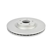 Снимка 1 на Спирачен диск DBA Australia DBA3606E