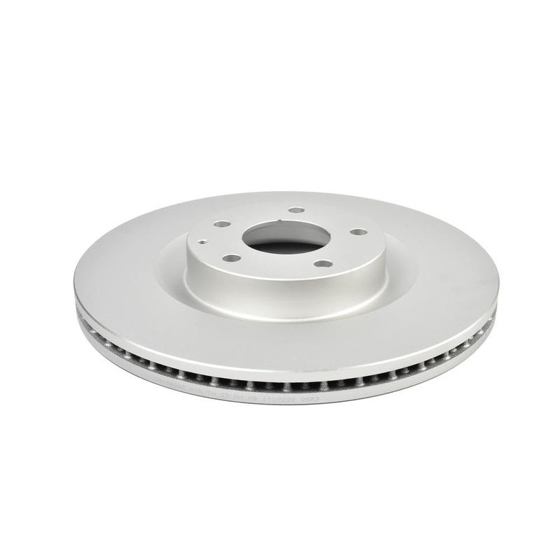 Снимка на Спирачен диск DBA Australia DBA3606E за Mazda MX-30 (DR) e-SKYACTIV (DR1W) - 145 к.с. електро