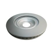 Снимка 2 на Спирачен диск DBA Australia DBA3656E