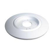 Снимка 2 на Спирачен диск DBA Australia DBA3657E Снимка 2 на Спирачен диск DBA Australia DBA3657E