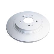 Снимка 1 на Спирачен диск DBA Australia DBA3657E Снимка 1 на Спирачен диск DBA Australia DBA3657E