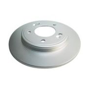 спирачен диск DBA Australia DBA3659E