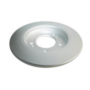 Снимка 2 на Спирачен диск DBA Australia DBA3659E Снимка 2 на Спирачен диск DBA Australia DBA3659E