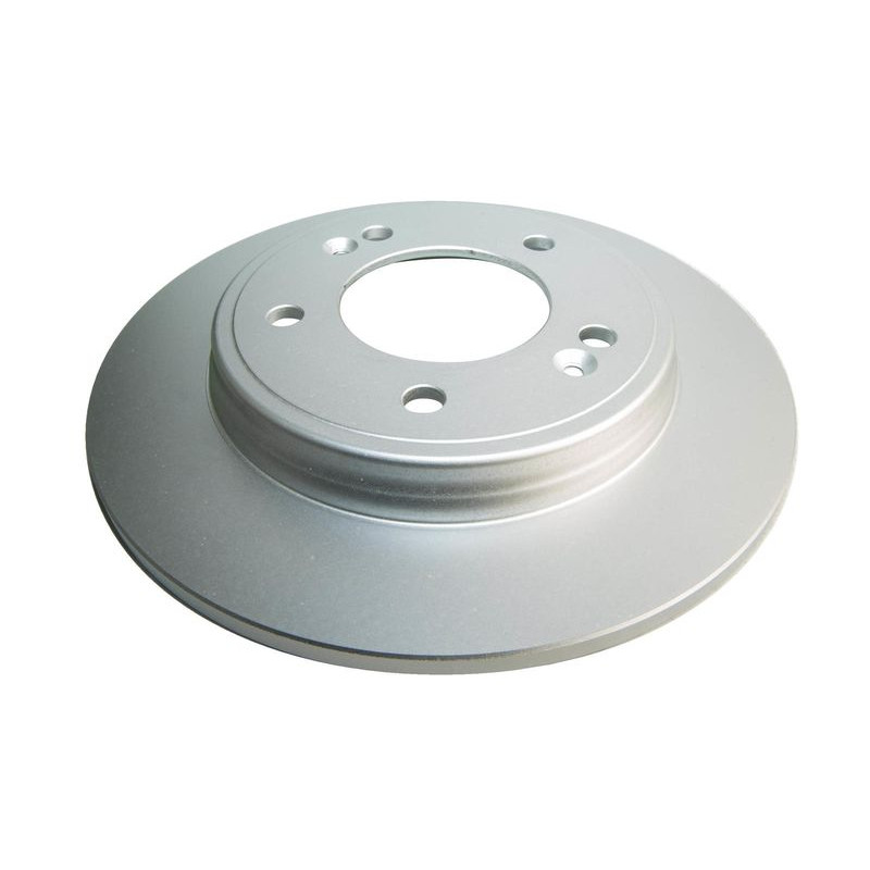 Снимка на Спирачен диск DBA Australia DBA3659E за Hyundai Ioniq (AE) 1.6 GDI Hybrid - 141 к.с. бензин/ електро