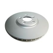 спирачен диск DBA Australia DBA3660E