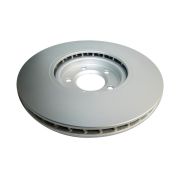 Снимка 2 на Спирачен диск DBA Australia DBA3660E