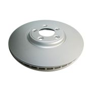 Снимка 1 на Спирачен диск DBA Australia DBA3660E