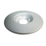 Снимка 2 на Спирачен диск DBA Australia DBA3661E Снимка 2 на Спирачен диск DBA Australia DBA3661E