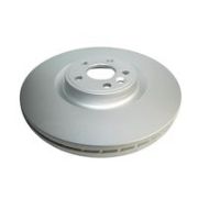 спирачен диск DBA Australia DBA3662E