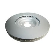 Снимка 2 на Спирачен диск DBA Australia DBA3662E Снимка 2 на Спирачен диск DBA Australia DBA3662E