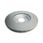 Снимка 2 на Спирачен диск DBA Australia DBA3664E Снимка 2 на Спирачен диск DBA Australia DBA3664E