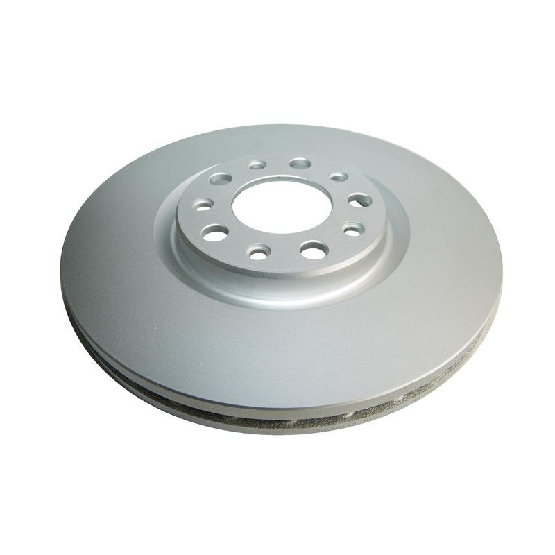 Снимка на Спирачен диск DBA Australia DBA3664E за Jeep Compas (MP) 2.0 CRD 4x4 - 170 к.с. дизел