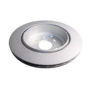 Снимка 2 на Спирачен диск DBA Australia DBA3675E Снимка 2 на Спирачен диск DBA Australia DBA3675E