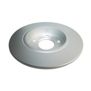 Снимка 2 на Спирачен диск DBA Australia DBA3677E Снимка 2 на Спирачен диск DBA Australia DBA3677E