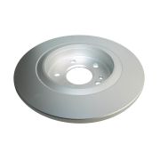 Снимка 2 на Спирачен диск DBA Australia DBA3679E