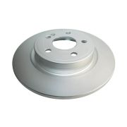 Снимка 1 на Спирачен диск DBA Australia DBA3679E