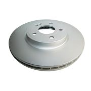 Снимка 1 на Спирачен диск DBA Australia DBA3684E