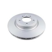 спирачен диск DBA Australia DBA3703E