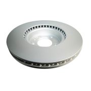 Снимка 2 на Спирачен диск DBA Australia DBA3708E