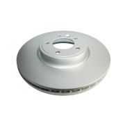 Снимка 1 на Спирачен диск DBA Australia DBA3708E