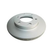 спирачен диск DBA Australia DBA3714E