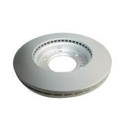 Снимка 2 на Спирачен диск DBA Australia DBA3714E Снимка 2 на Спирачен диск DBA Australia DBA3714E