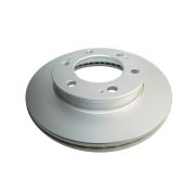 Снимка 1 на Спирачен диск DBA Australia DBA3714E Снимка 1 на Спирачен диск DBA Australia DBA3714E