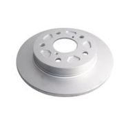 спирачен диск DBA Australia DBA3715E