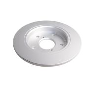 Снимка 2 на Спирачен диск DBA Australia DBA3715E Снимка 2 на Спирачен диск DBA Australia DBA3715E