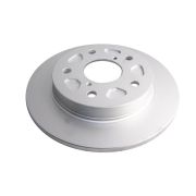 Снимка 1 на Спирачен диск DBA Australia DBA3715E Снимка 1 на Спирачен диск DBA Australia DBA3715E