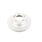 спирачен диск DBA Australia DBA3716E