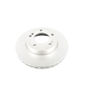 Снимка 1 на Спирачен диск DBA Australia DBA3716E