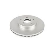 спирачен диск DBA Australia DBA3718E