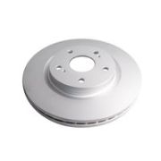 спирачен диск DBA Australia DBA3724E