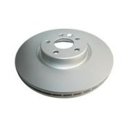 спирачен диск DBA Australia DBA3728E