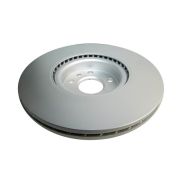 Снимка 2 на Спирачен диск DBA Australia DBA3728E Снимка 2 на Спирачен диск DBA Australia DBA3728E