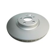 Снимка 1 на Спирачен диск DBA Australia DBA3728E Снимка 1 на Спирачен диск DBA Australia DBA3728E