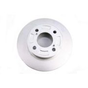 спирачен диск DBA Australia DBA3756E Suzuki Ignis 3 (MF) 1.2 (ATK412)