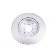 Снимка 2 на Спирачен диск DBA Australia DBA3756E