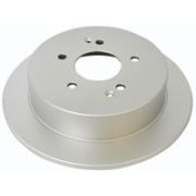 спирачен диск DBA Australia DBA3761E