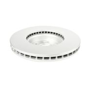 Снимка 2 на Спирачен диск DBA Australia DBA3762E Снимка 2 на Спирачен диск DBA Australia DBA3762E