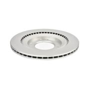 Снимка 2 на Спирачен диск DBA Australia DBA3771E