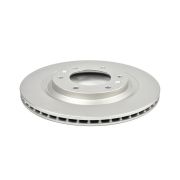 Снимка 1 на Спирачен диск DBA Australia DBA3771E