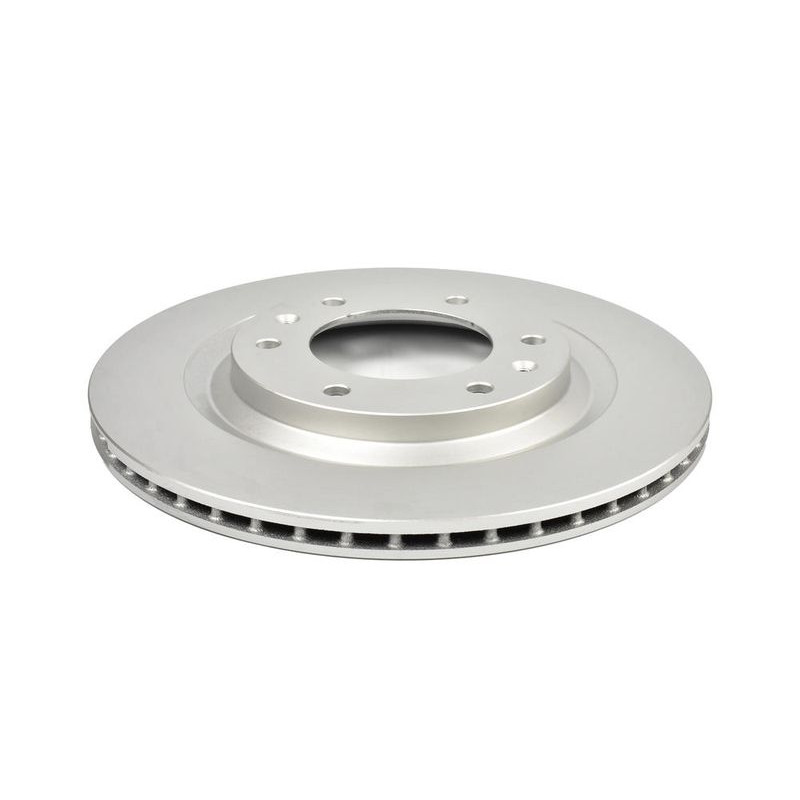 Снимка на Спирачен диск DBA Australia DBA3771E за Hyundai Staria Box (US4) 2.2 CRDi (US4V) - 177 к.с. дизел