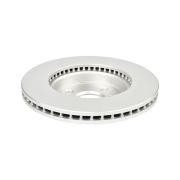 Снимка 2 на Спирачен диск DBA Australia DBA3772E