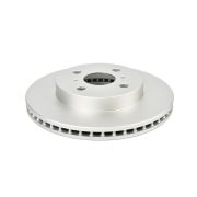 Снимка 1 на Спирачен диск DBA Australia DBA3772E