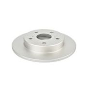 спирачен диск DBA Australia DBA3773E