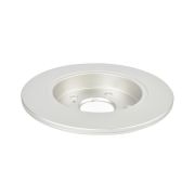 Снимка 2 на Спирачен диск DBA Australia DBA3773E