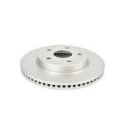 спирачен диск DBA Australia DBA3774E